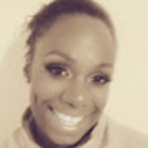 Meet your Posher, Déanne